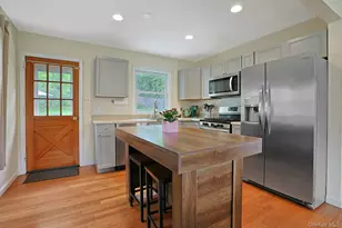 17 N Park Ave, Nanuet, NY 10954 - Photo 11