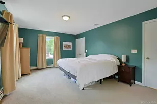 17 N Park Ave, Nanuet, NY 10954 - Photo 19