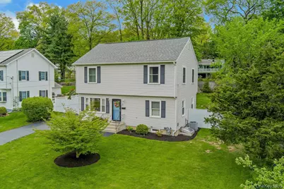 17 N Park Avenue, Nanuet, NY 10954 - Photo 35