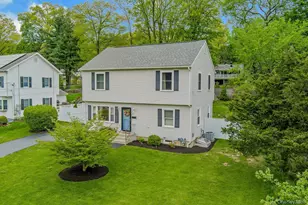 17 N Park Ave, Nanuet, NY 10954 - Photo 35