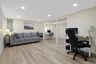 17 N Park Ave, Nanuet, NY 10954 - Photo 25