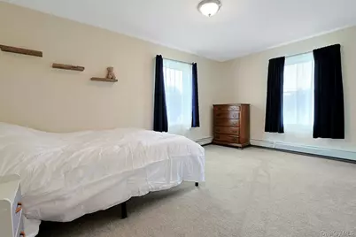 17 N Park Avenue, Nanuet, NY 10954 - Photo 21