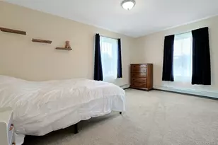 17 N Park Ave, Nanuet, NY 10954 - Photo 21
