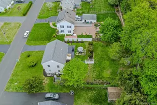 17 N Park Ave, Nanuet, NY 10954 - Photo 39