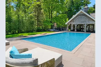 395 W Neck Road, Lloyd Harbor, NY 11743 - Photo 35
