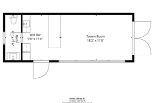 395 W Neck Rd, Lloyd Harbor, NY 11743 - Photo 49