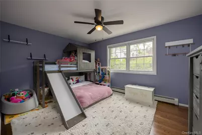 1 Alexa Court, Pearl River, NY 10965 - Photo 23