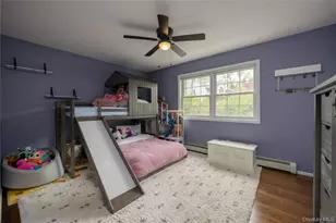 1 Alexa Ct, Pearl River, NY 10965 - Photo 23