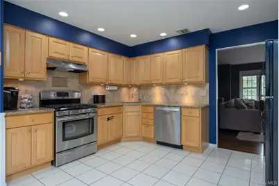 1 Alexa Court, Pearl River, NY 10965 - Photo 19