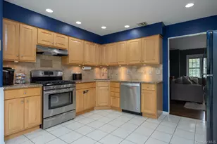 1 Alexa Ct, Pearl River, NY 10965 - Photo 19