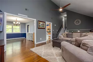 1 Alexa Ct, Pearl River, NY 10965 - Photo 17