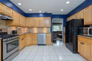 1 Alexa Ct, Pearl River, NY 10965 - Photo 21