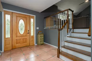 1 Alexa Ct, Pearl River, NY 10965 - Photo 15