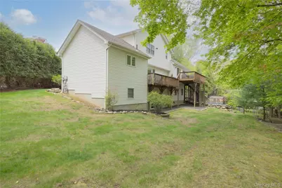 1 Alexa Court, Pearl River, NY 10965 - Photo 5