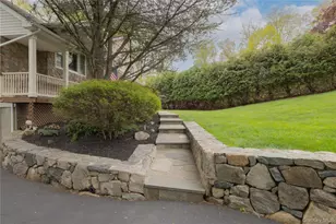 1 Alexa Ct, Pearl River, NY 10965 - Photo 11