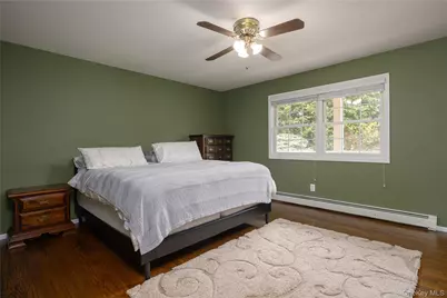 1 Alexa Court, Pearl River, NY 10965 - Photo 29