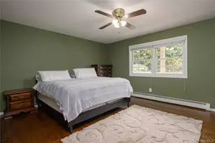1 Alexa Ct, Pearl River, NY 10965 - Photo 29