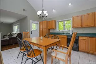 1 Alexa Ct, Pearl River, NY 10965 - Photo 27