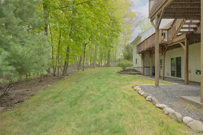 1 Alexa Court, Pearl River, NY 10965 - Photo 7