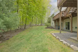 1 Alexa Ct, Pearl River, NY 10965 - Photo 7