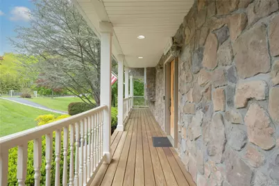 1 Alexa Court, Pearl River, NY 10965 - Photo 13
