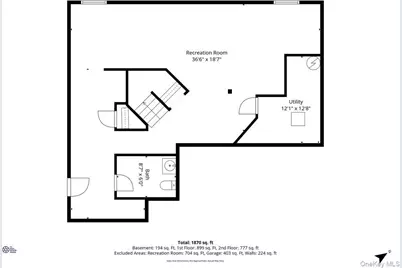 21 Reed Court, Washingtonville, NY 10992 - Photo 47
