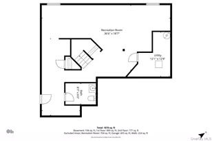 21 Reed Ct, Washingtonville, NY 10992 - Photo 47
