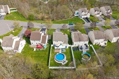 21 Reed Court, Washingtonville, NY 10992 - Photo 37