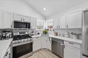 21 Reed Ct, Washingtonville, NY 10992 - Photo 9