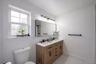 21 Reed Ct, Washingtonville, NY 10992 - Photo 21