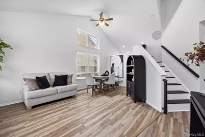 21 Reed Court, Washingtonville, NY 10992 - Photo 5