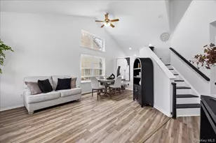 21 Reed Ct, Washingtonville, NY 10992 - Photo 5