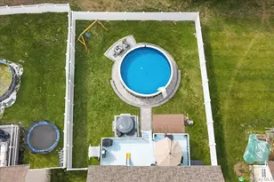 21 Reed Ct, Washingtonville, NY 10992 - Photo 43