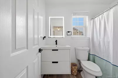 21 Reed Court, Washingtonville, NY 10992 - Photo 27
