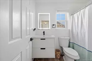 21 Reed Ct, Washingtonville, NY 10992 - Photo 27