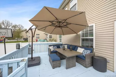 21 Reed Court, Washingtonville, NY 10992 - Photo 33