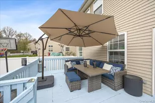 21 Reed Ct, Washingtonville, NY 10992 - Photo 33