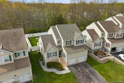 21 Reed Court, Washingtonville, NY 10992 - Photo 41