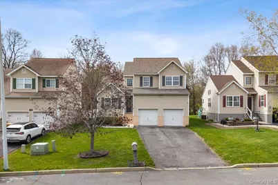 21 Reed Court, Washingtonville, NY 10992 - Photo 1