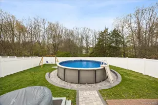 21 Reed Ct, Washingtonville, NY 10992 - Photo 35