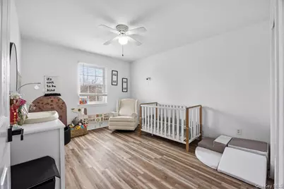 21 Reed Court, Washingtonville, NY 10992 - Photo 23