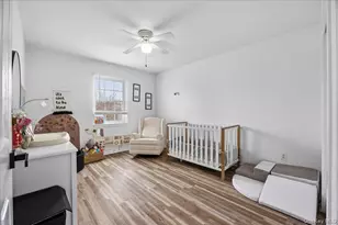 21 Reed Ct, Washingtonville, NY 10992 - Photo 23