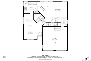 21 Reed Ct, Washingtonville, NY 10992 - Photo 45