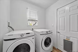 21 Reed Ct, Washingtonville, NY 10992 - Photo 19