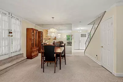 95 Georgia Avenue, Bronxville, NY 10708 - Photo 5