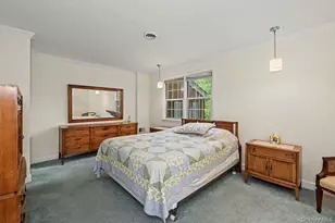 95 Georgia Ave, Bronxville, NY 10708 - Photo 17