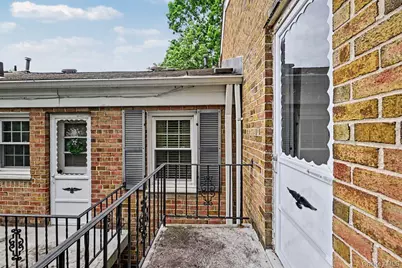 95 Georgia Avenue, Bronxville, NY 10708 - Photo 25