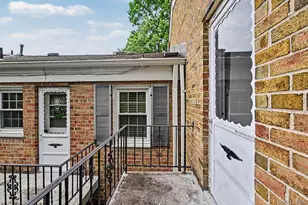 95 Georgia Ave, Bronxville, NY 10708 - Photo 25