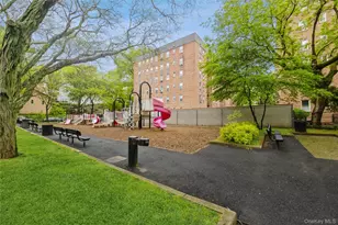 95 Georgia Ave, Bronxville, NY 10708 - Photo 29