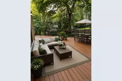 95 Georgia Avenue, Bronxville, NY 10708 - Photo 9